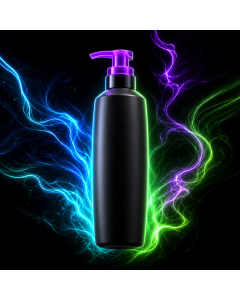 Ashfall Repair Conditioner
