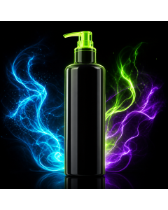Silk Descent Conditioner