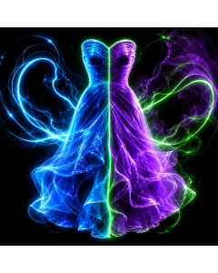 Duality Midi