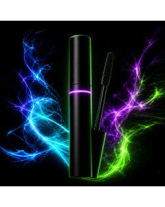 Eclipse Lash Lacquer