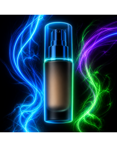 Divine Veil Foundation