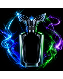 Archangel Pour Homme