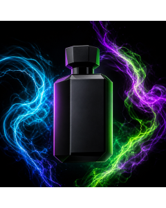 Brimstone Pour Homme