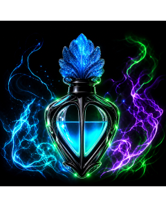 Ascension Eau de Parfum