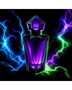 Descent Eau de Parfum