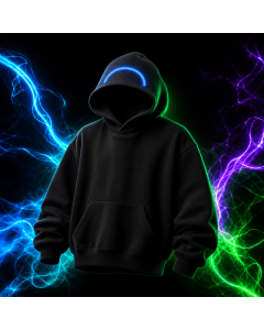 Guardian Hoodie