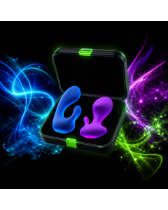 Duality Set