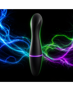Ember Wand