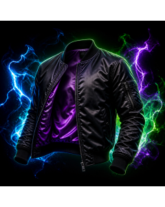Ember Bomber