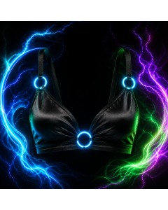 Sanctum Bralette