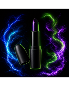 Brimstone Matte
