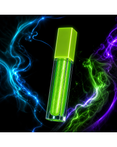 Halo Gloss