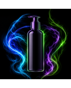 Ember Repair Shampoo